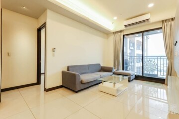 遠雄新宿待售房屋