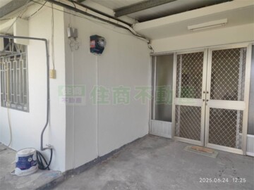 樂屋_民雄鄉待售房屋 民雄鄉待售房屋