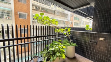 樂屋_采雲天待售房屋 采雲天待售房屋