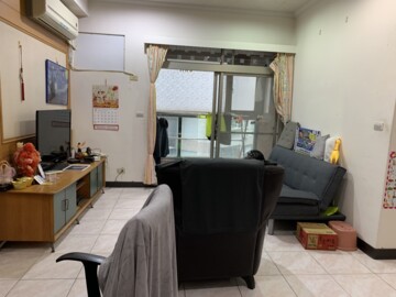 樂屋_長隄待售房屋 長隄待售房屋