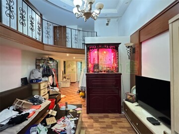 樂屋_百城歡璽桂冠區待售房屋 百城歡璽桂冠區待售房屋