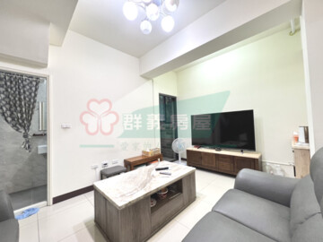 至善天美待售房屋