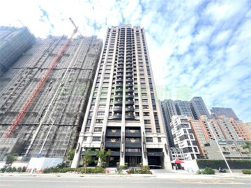 樂屋_堅山謙仰待售房屋 堅山謙仰待售房屋