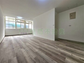 樂屋_萬華區待售房屋 萬華區待售房屋