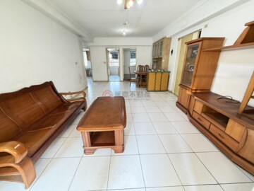 樂屋_漢林苑待售房屋 漢林苑待售房屋
