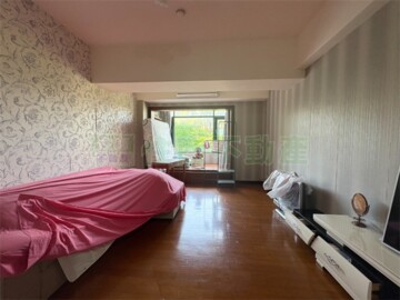 樂屋_太平洋水鄉國際渡假村待售房屋 太平洋水鄉國際渡假村待售房屋