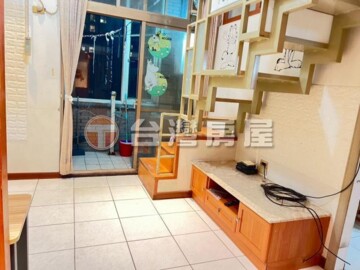 樂屋_高登屋花園待售房屋 高登屋花園待售房屋