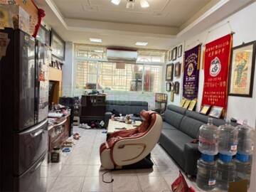 樂屋_喜從天降待售房屋 喜從天降待售房屋