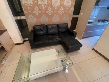 樂屋_博市待售房屋 博市待售房屋