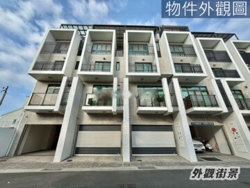 樂屋_德善會邸待售房屋 德善會邸待售房屋