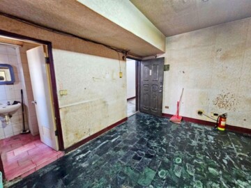 國安大樓待售房屋