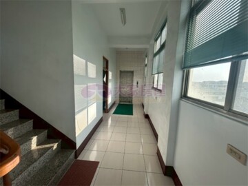 北斗鎮待售房屋