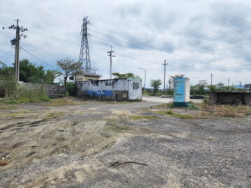 冬山鄉待租房屋