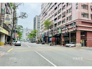 自由市場正路賺錢金店平車