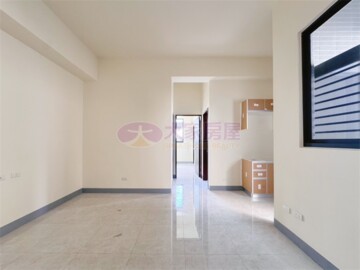 萬吉閱山待售房屋