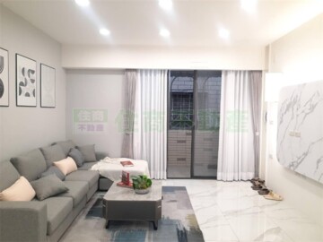 同慶中榮街88號公寓待售房屋