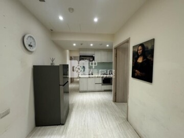 新店寶待售房屋