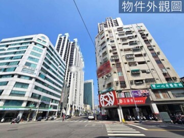 樂屋_愛瑰蘭大廈待售房屋 愛瑰蘭大廈待售房屋