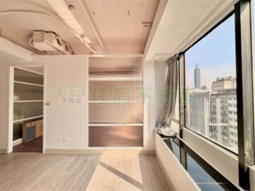 樂屋_永嘉大廈待售房屋 永嘉大廈待售房屋