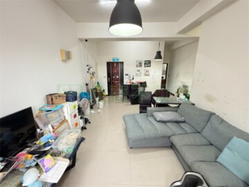 樂屋_東星待售房屋 東星待售房屋