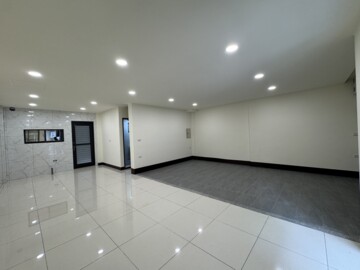 八德區待售房屋