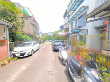 樂屋_台北小城僑信區待售房屋 台北小城僑信區待售房屋