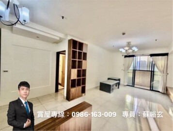 宇宙國大廈待售房屋