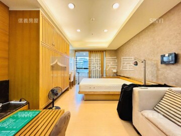 樂屋_摩納哥待售房屋 摩納哥待售房屋
