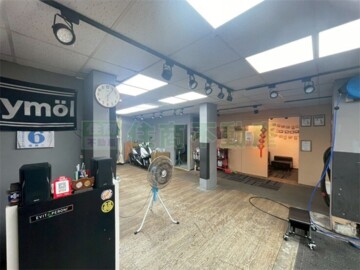 新店區待售房屋