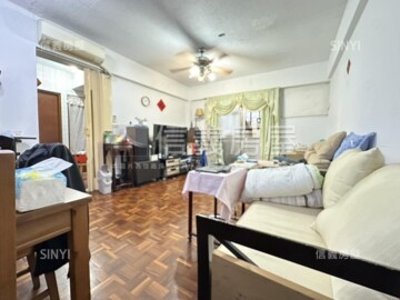 樂屋_文山區待售房屋 文山區待售房屋