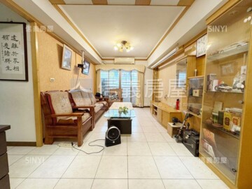 樂屋_文山硯/景森待售房屋 文山硯/景森待售房屋