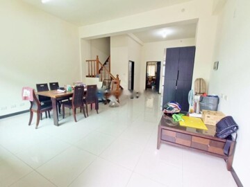 樂屋_彰化市待售房屋 彰化市待售房屋