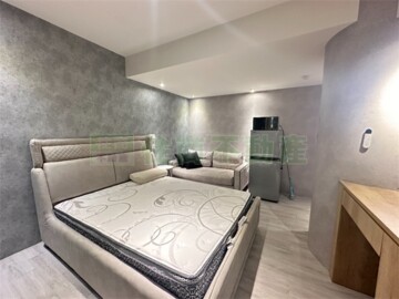 龍門世家待售房屋