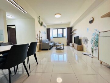 樂屋_暐泉天尊待售房屋 暐泉天尊待售房屋