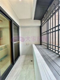 樂屋_喬國花園廣場待售房屋 喬國花園廣場待售房屋