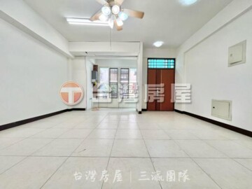 天星國家別墅待售房屋