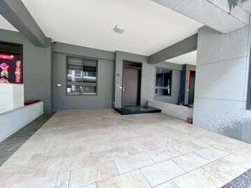 樂屋_知鹿森林/築和居3待售房屋 知鹿森林/築和居3待售房屋