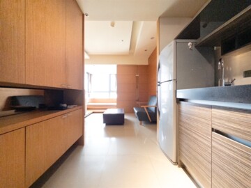 佳茂世界之心待售房屋