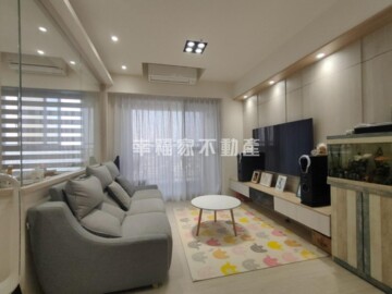 樂屋_佳順安順待售房屋 佳順安順待售房屋
