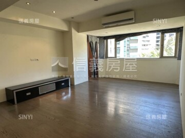 樂屋_皇鼎麗園2/皇鼎儷園2待售房屋 皇鼎麗園2/皇鼎儷園2待售房屋