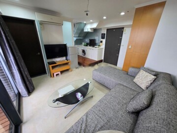 湯宸2風和山林AB棟待售房屋
