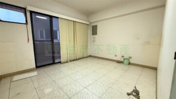 樂屋_帝國新都心待售房屋 帝國新都心待售房屋