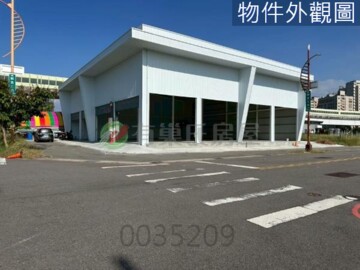 南屯區待租房屋