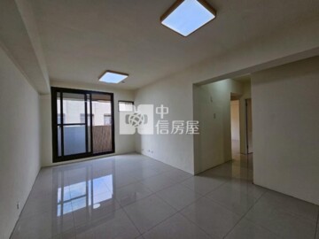 樂屋_富台國宅待售房屋 富台國宅待售房屋