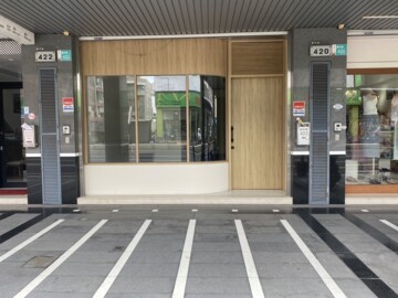 樂屋_安平區待租房屋 安平區待租房屋
