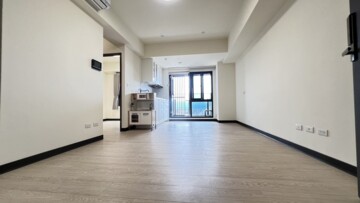 樂屋_夢幻誠待售房屋 夢幻誠待售房屋