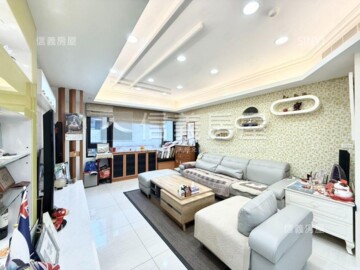 樂屋_富俋三謙釀待售房屋 富俋三謙釀待售房屋