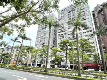樂屋_建成花園廣場待售房屋 建成花園廣場待售房屋