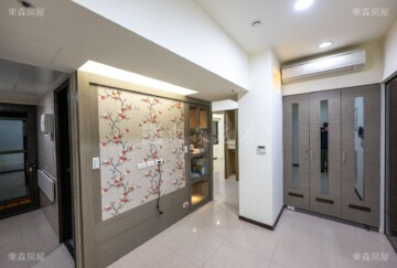 樂屋_美河市待售房屋 美河市待售房屋
