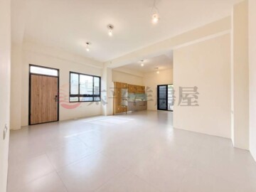 清水區待售房屋